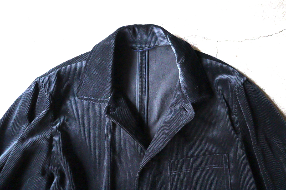 f:id:blog_chinatown-rix:20191104155808j:plain f:id:blog_chinatown-rix:20191104155808j:plain