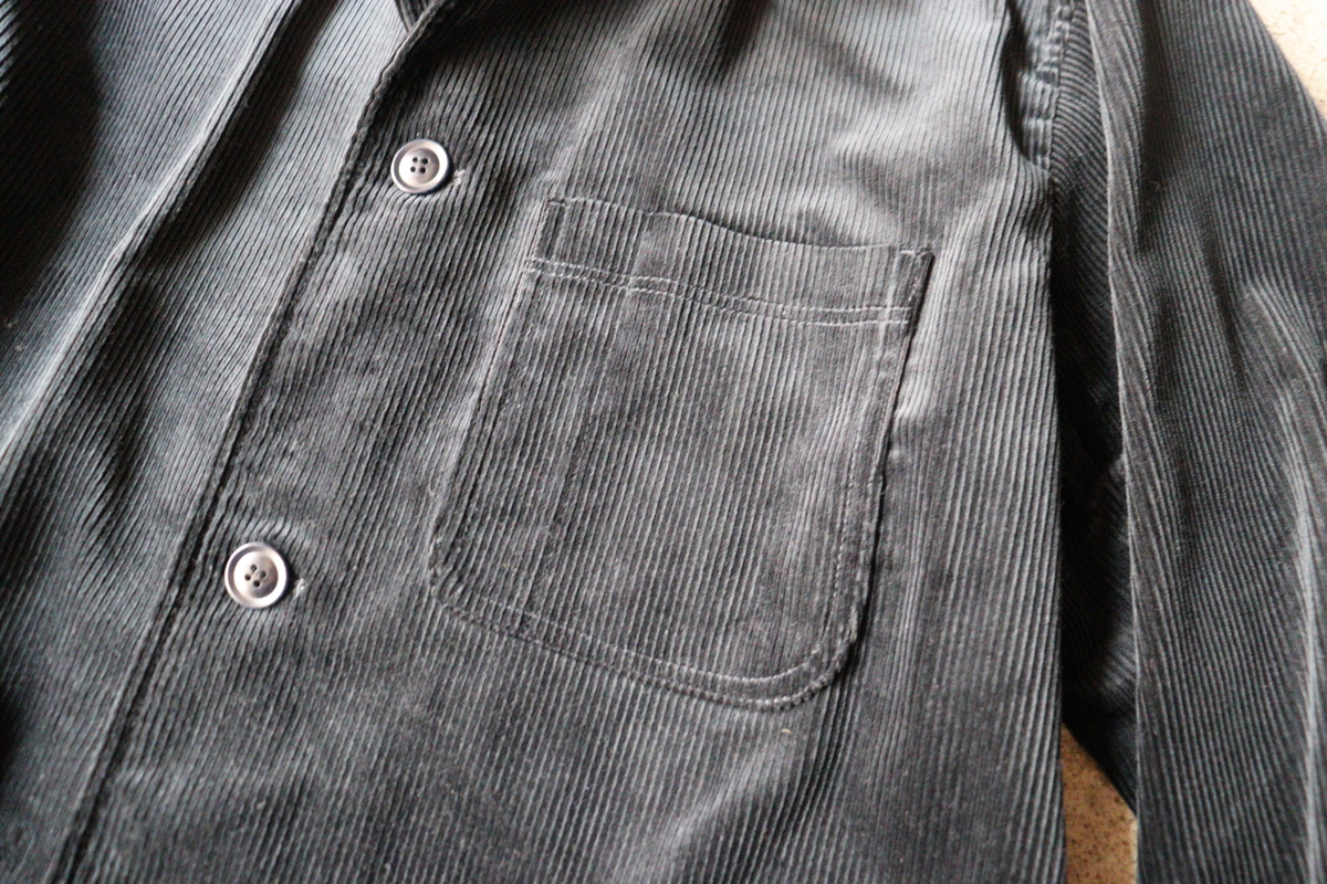 f:id:blog_chinatown-rix:20191104155814j:plain f:id:blog_chinatown-rix:20191104155814j:plain