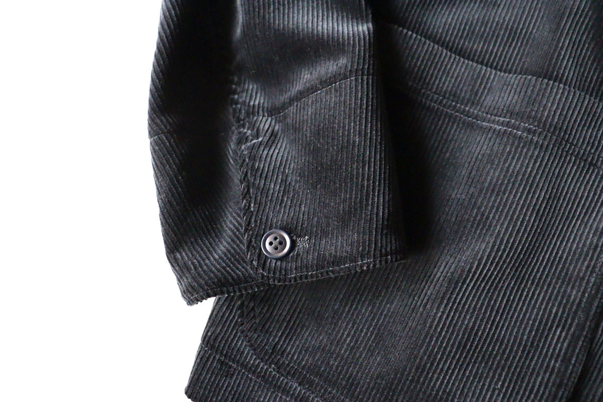 f:id:blog_chinatown-rix:20191104155820j:plain f:id:blog_chinatown-rix:20191104155820j:plain