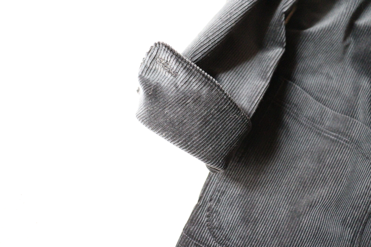 f:id:blog_chinatown-rix:20191104155827j:plain f:id:blog_chinatown-rix:20191104155827j:plain