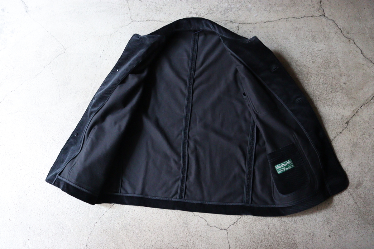 f:id:blog_chinatown-rix:20191104155833j:plain f:id:blog_chinatown-rix:20191104155833j:plain