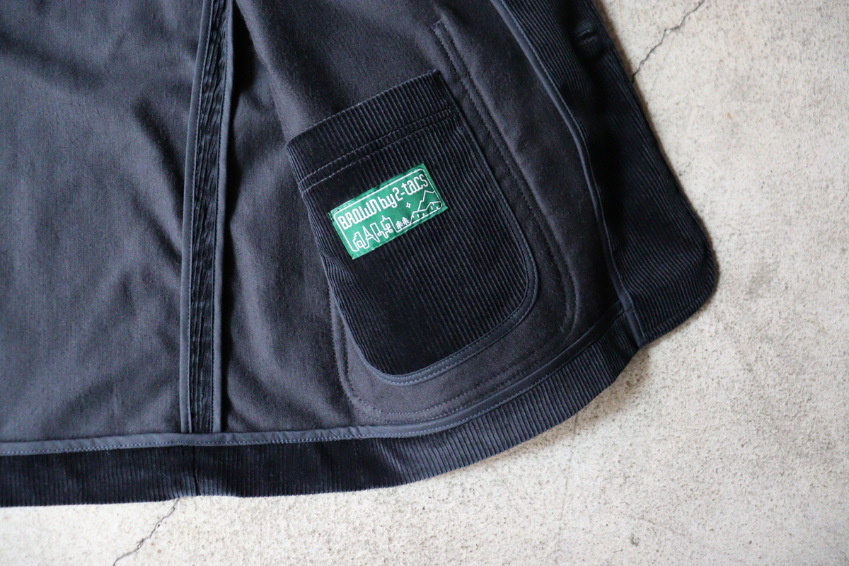 f:id:blog_chinatown-rix:20191104155846j:plain f:id:blog_chinatown-rix:20191104155846j:plain