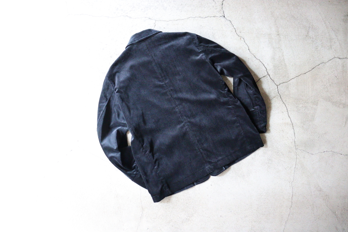 f:id:blog_chinatown-rix:20191104155856j:plain f:id:blog_chinatown-rix:20191104155856j:plain