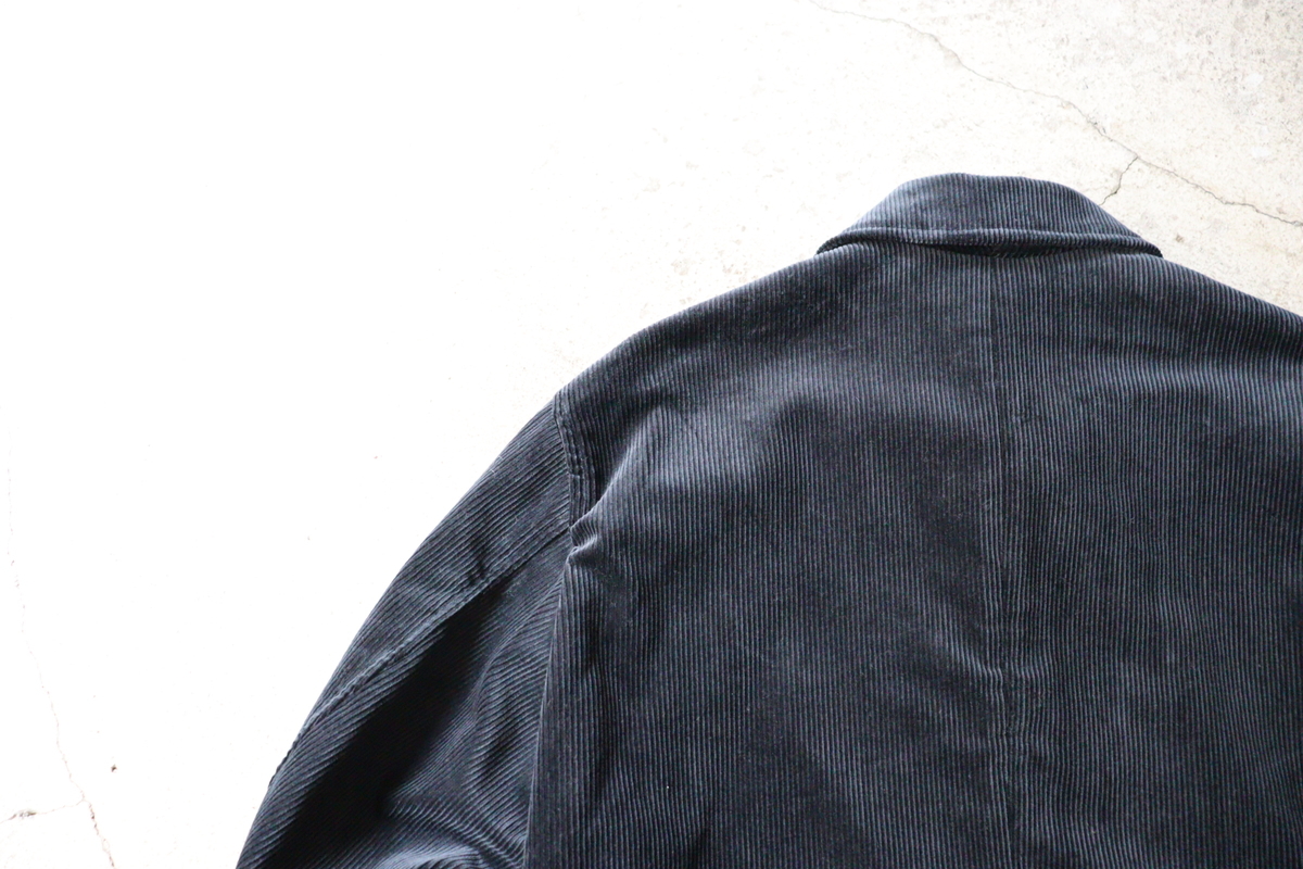 f:id:blog_chinatown-rix:20191104155900j:plain f:id:blog_chinatown-rix:20191104155900j:plain