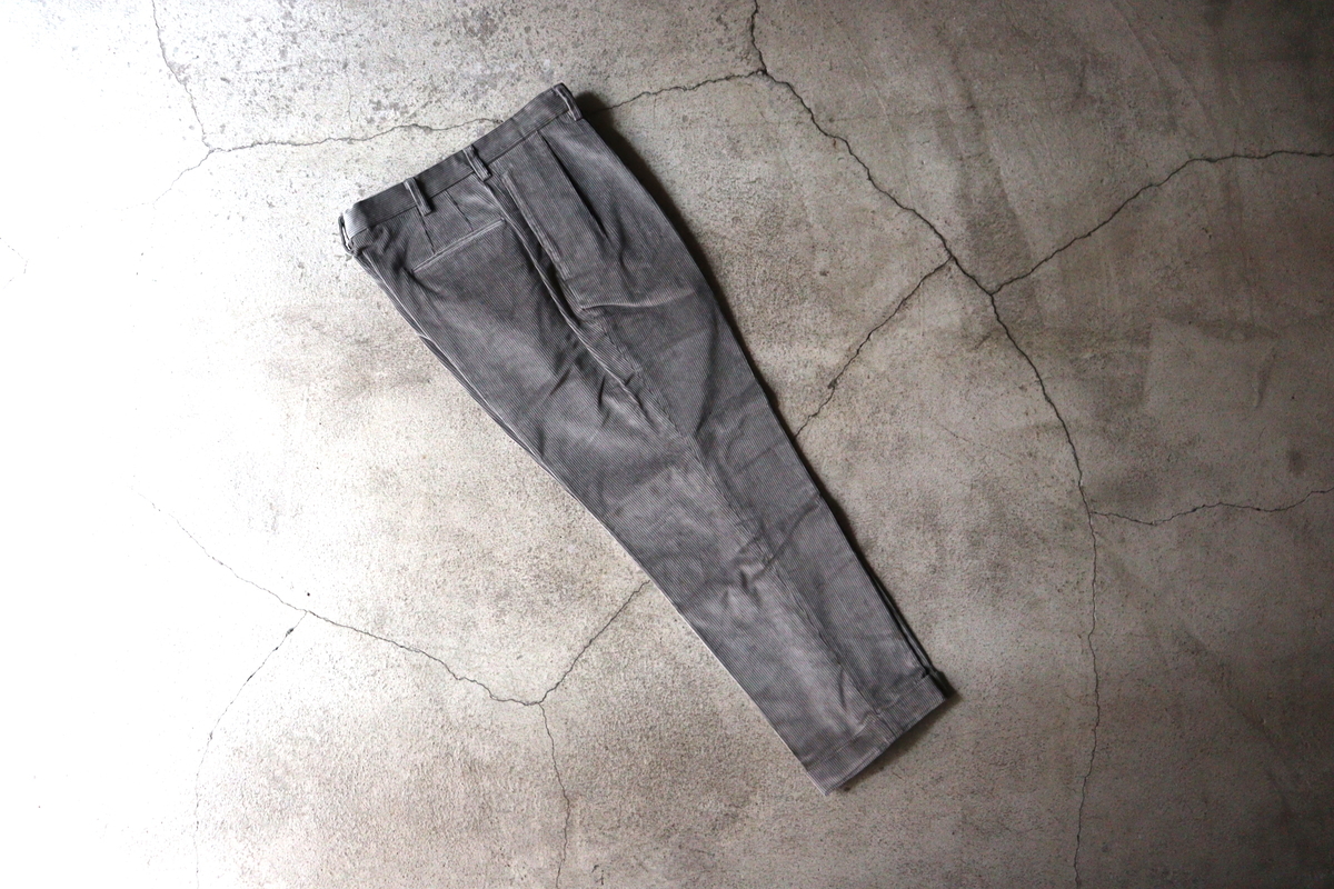 f:id:blog_chinatown-rix:20191104155911j:plain f:id:blog_chinatown-rix:20191104155911j:plain