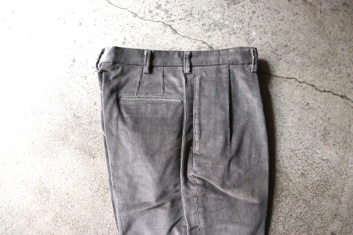 f:id:blog_chinatown-rix:20191104155919j:plain f:id:blog_chinatown-rix:20191104155919j:plain