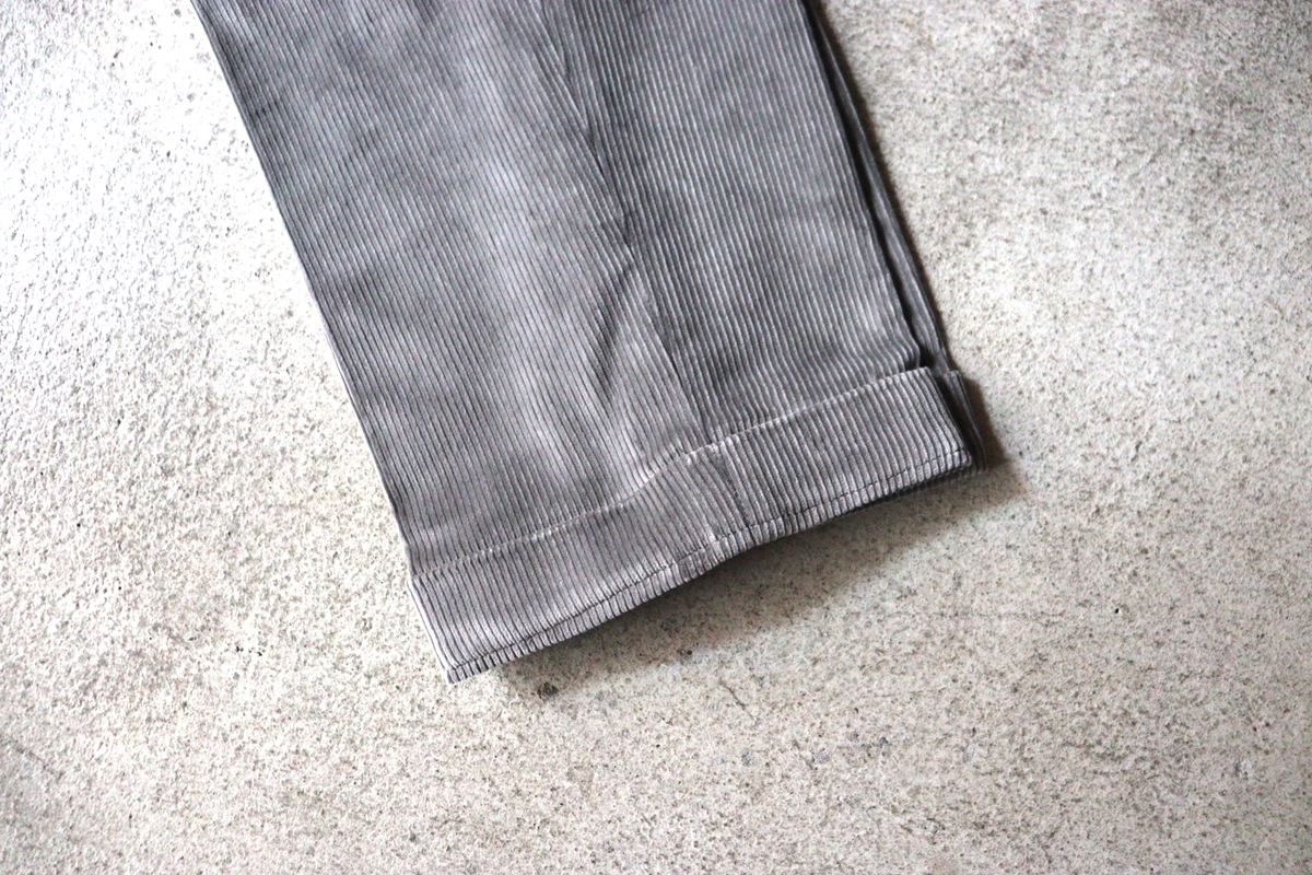 f:id:blog_chinatown-rix:20191104155923j:plain f:id:blog_chinatown-rix:20191104155923j:plain