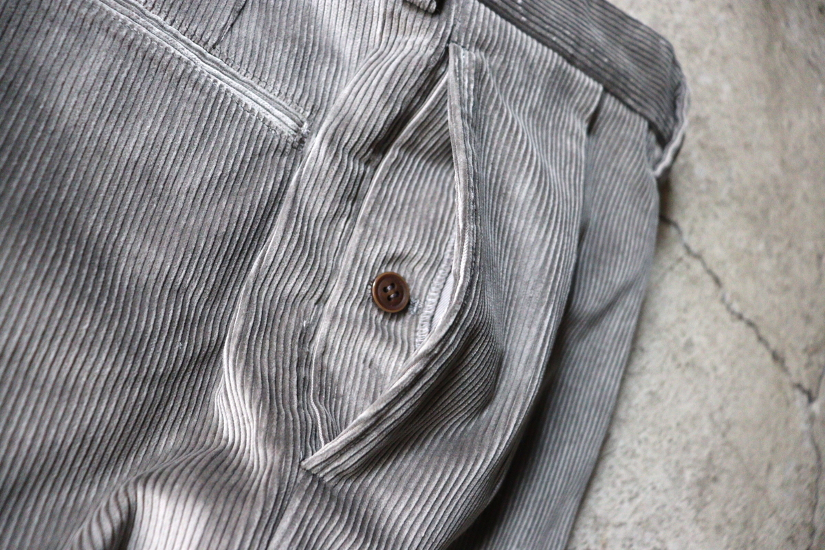 f:id:blog_chinatown-rix:20191104155928j:plain f:id:blog_chinatown-rix:20191104155928j:plain