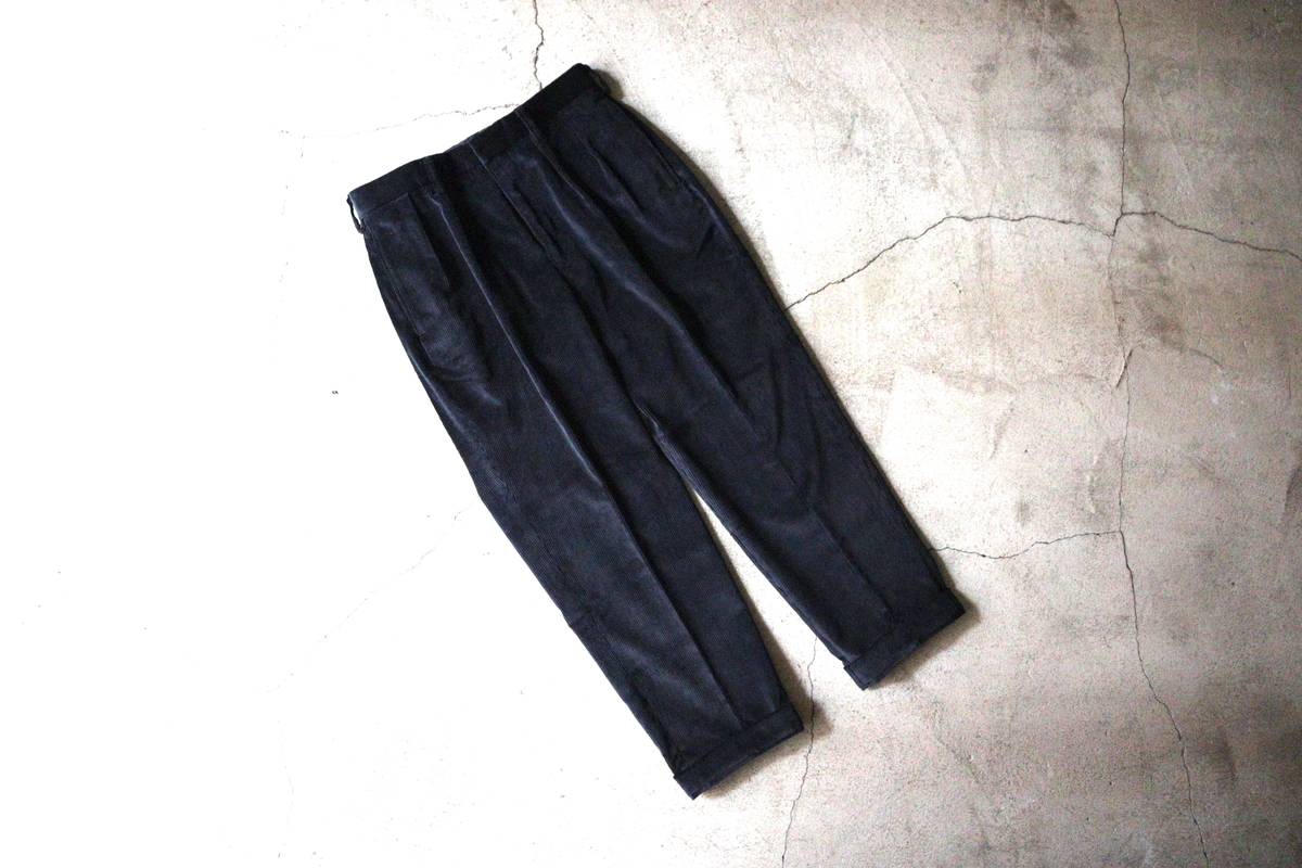 f:id:blog_chinatown-rix:20191104155932j:plain f:id:blog_chinatown-rix:20191104155932j:plain