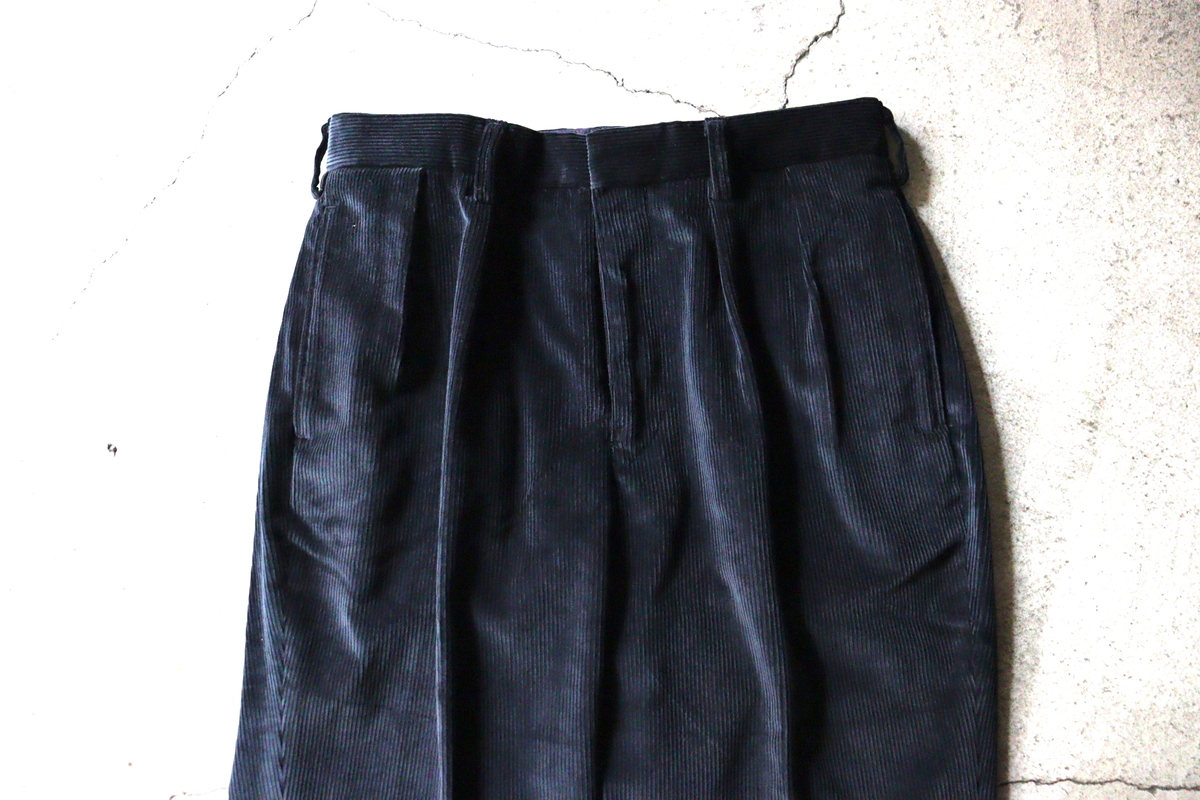 f:id:blog_chinatown-rix:20191104155936j:plain f:id:blog_chinatown-rix:20191104155936j:plain