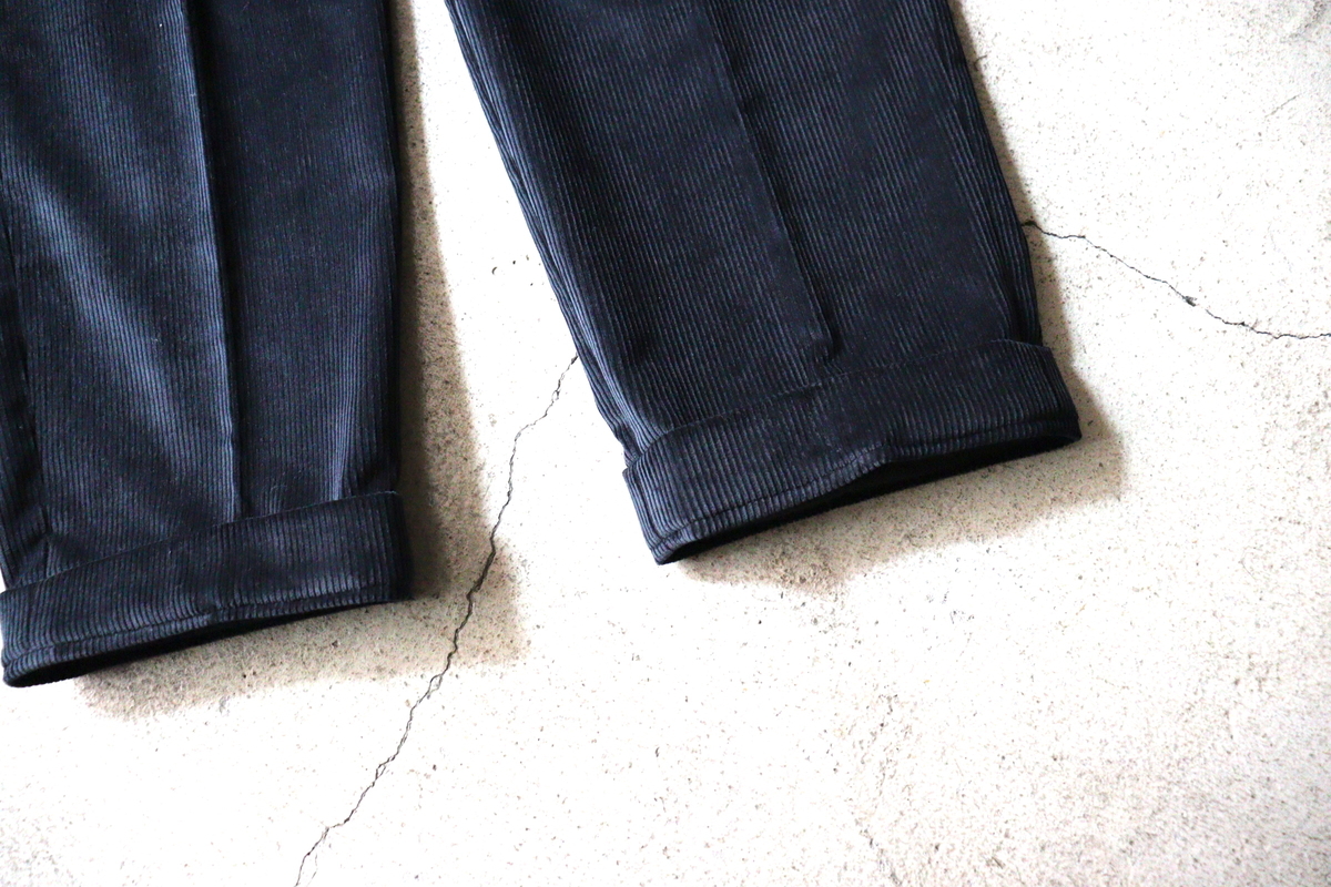 f:id:blog_chinatown-rix:20191104155941j:plain f:id:blog_chinatown-rix:20191104155941j:plain