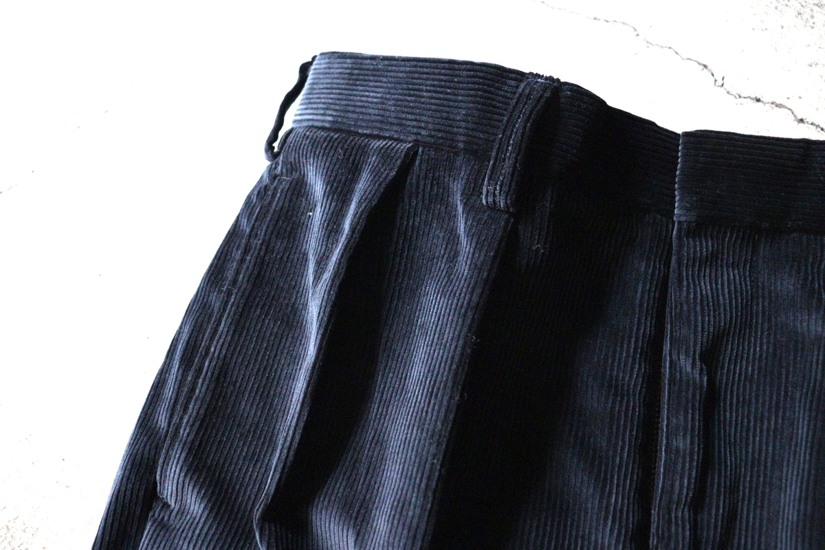 f:id:blog_chinatown-rix:20191104155949j:plain f:id:blog_chinatown-rix:20191104155949j:plain