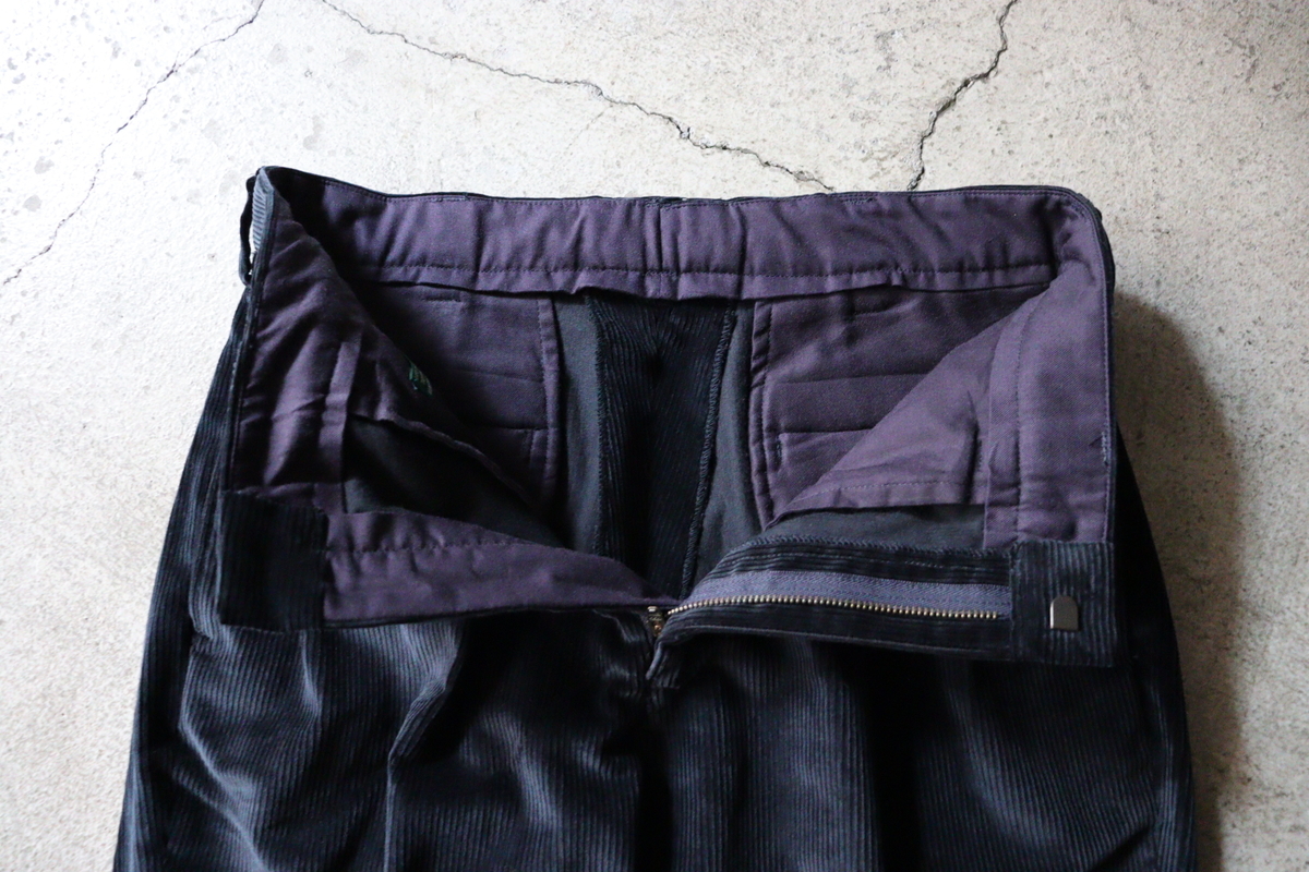 f:id:blog_chinatown-rix:20191104155954j:plain f:id:blog_chinatown-rix:20191104155954j:plain