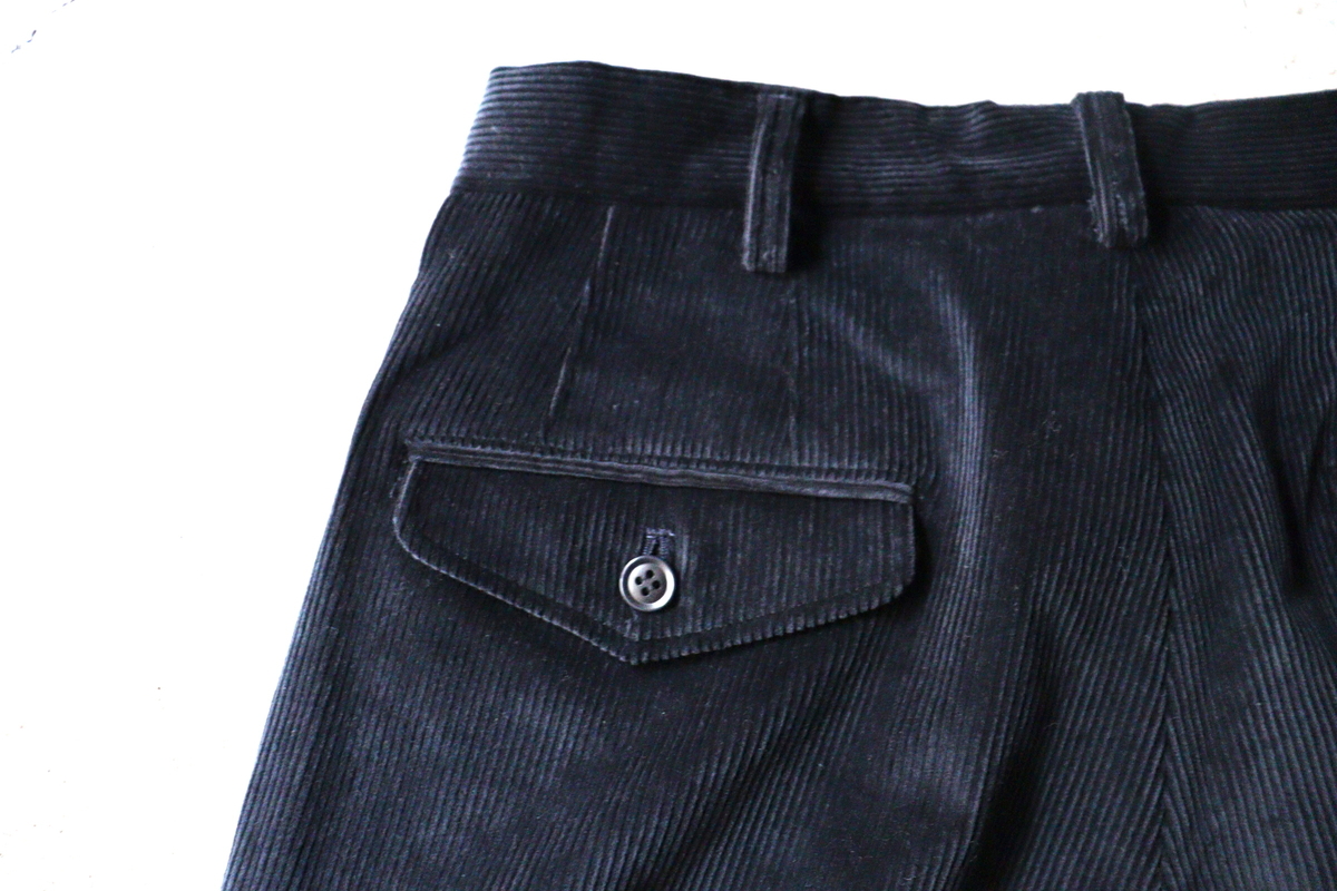 f:id:blog_chinatown-rix:20191104160019j:plain f:id:blog_chinatown-rix:20191104160019j:plain