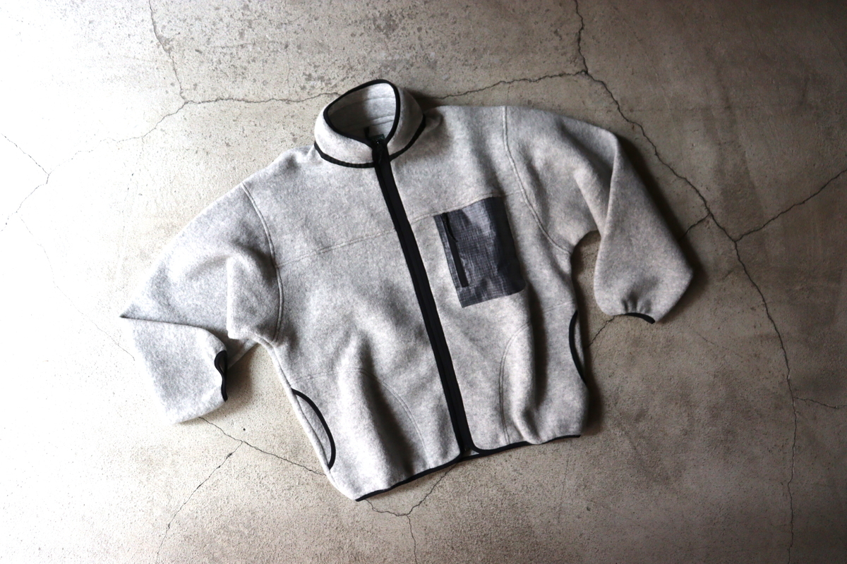 f:id:blog_chinatown-rix:20191104160041j:plain f:id:blog_chinatown-rix:20191104160041j:plain