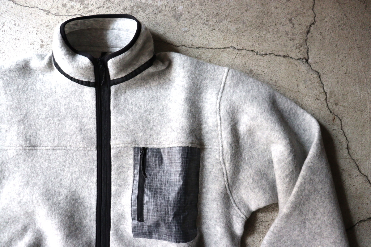 f:id:blog_chinatown-rix:20191104160104j:plain f:id:blog_chinatown-rix:20191104160104j:plain