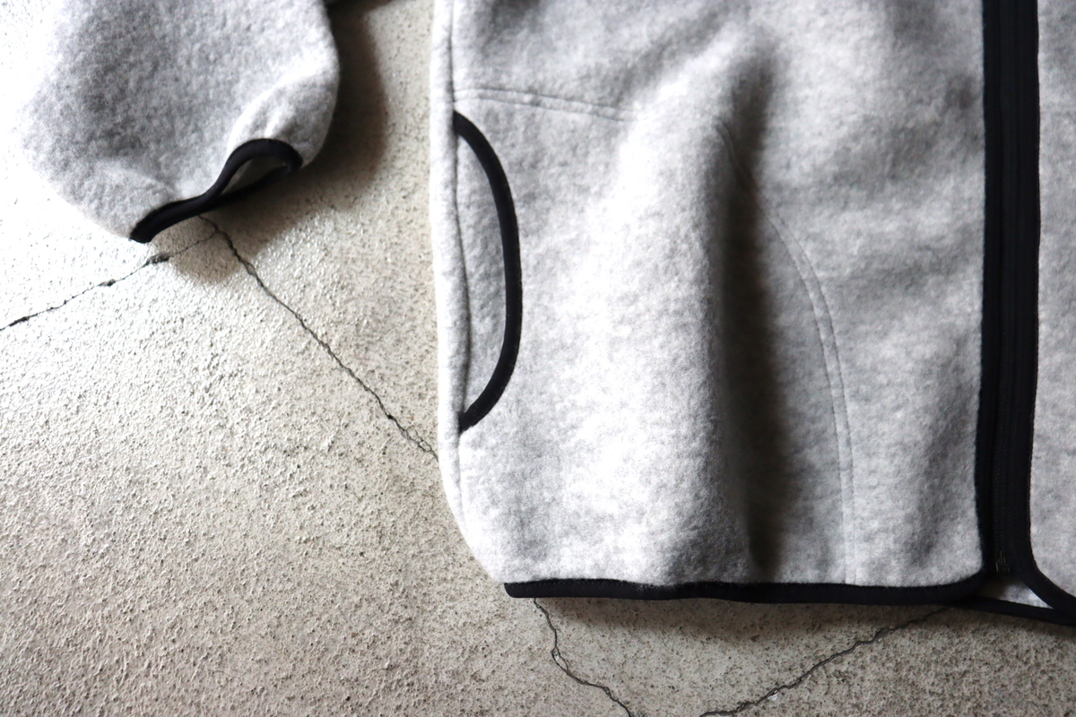 f:id:blog_chinatown-rix:20191104160110j:plain f:id:blog_chinatown-rix:20191104160110j:plain