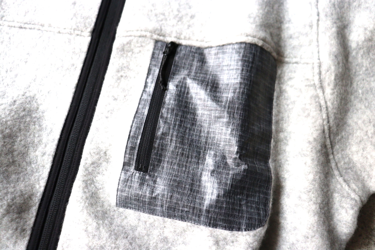 f:id:blog_chinatown-rix:20191104160116j:plain f:id:blog_chinatown-rix:20191104160116j:plain