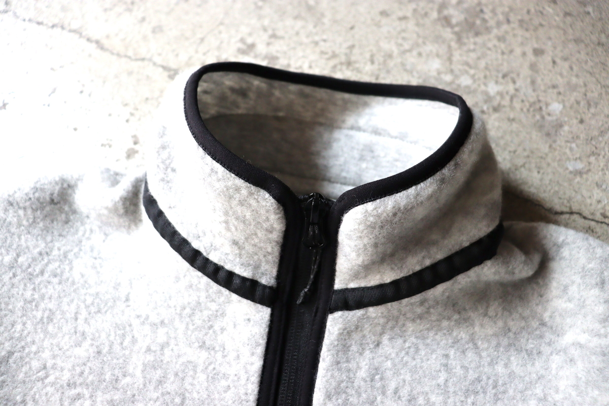 f:id:blog_chinatown-rix:20191104160121j:plain f:id:blog_chinatown-rix:20191104160121j:plain