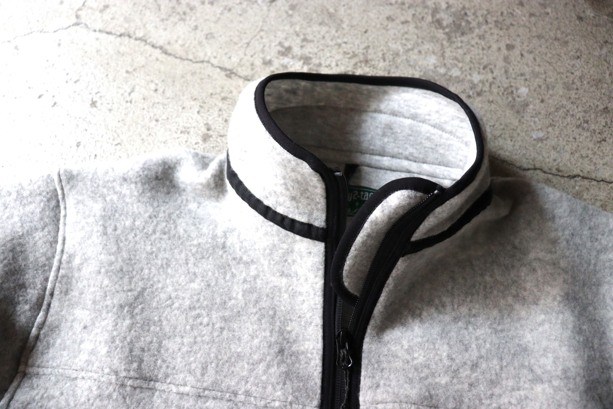 f:id:blog_chinatown-rix:20191104160128j:plain f:id:blog_chinatown-rix:20191104160128j:plain