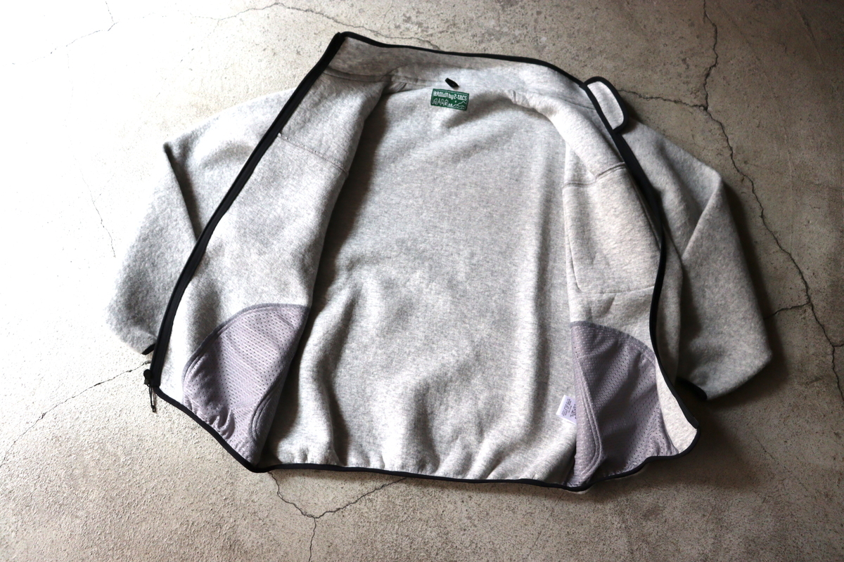 f:id:blog_chinatown-rix:20191104160135j:plain f:id:blog_chinatown-rix:20191104160135j:plain