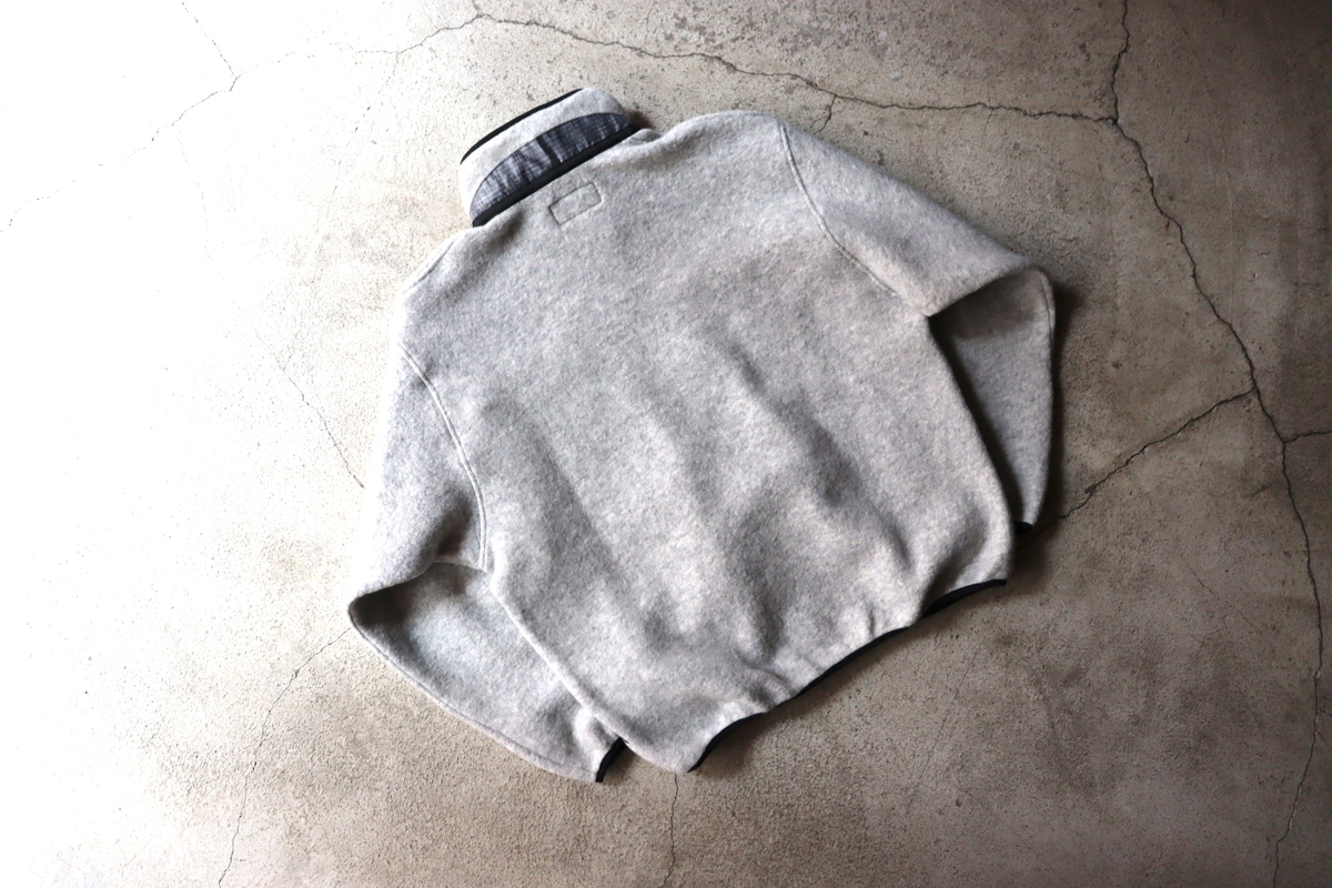 f:id:blog_chinatown-rix:20191104160143j:plain f:id:blog_chinatown-rix:20191104160143j:plain