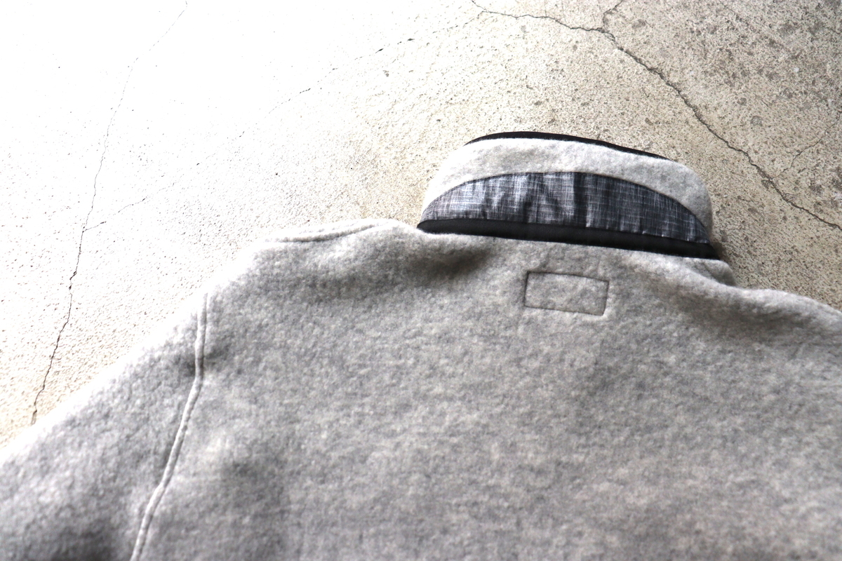 f:id:blog_chinatown-rix:20191104160152j:plain f:id:blog_chinatown-rix:20191104160152j:plain