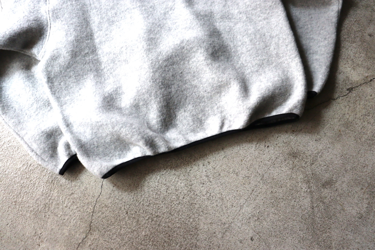 f:id:blog_chinatown-rix:20191104160200j:plain f:id:blog_chinatown-rix:20191104160200j:plain