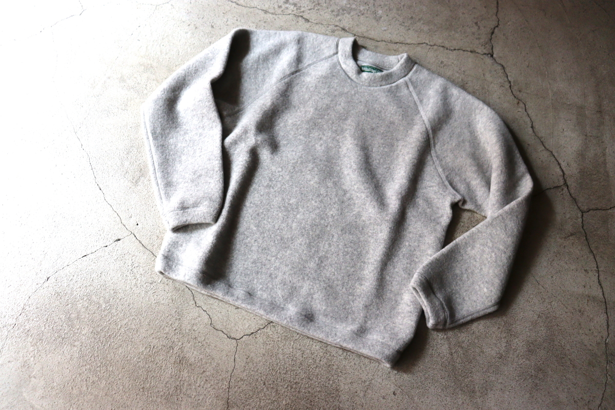 f:id:blog_chinatown-rix:20191104160211j:plain f:id:blog_chinatown-rix:20191104160211j:plain