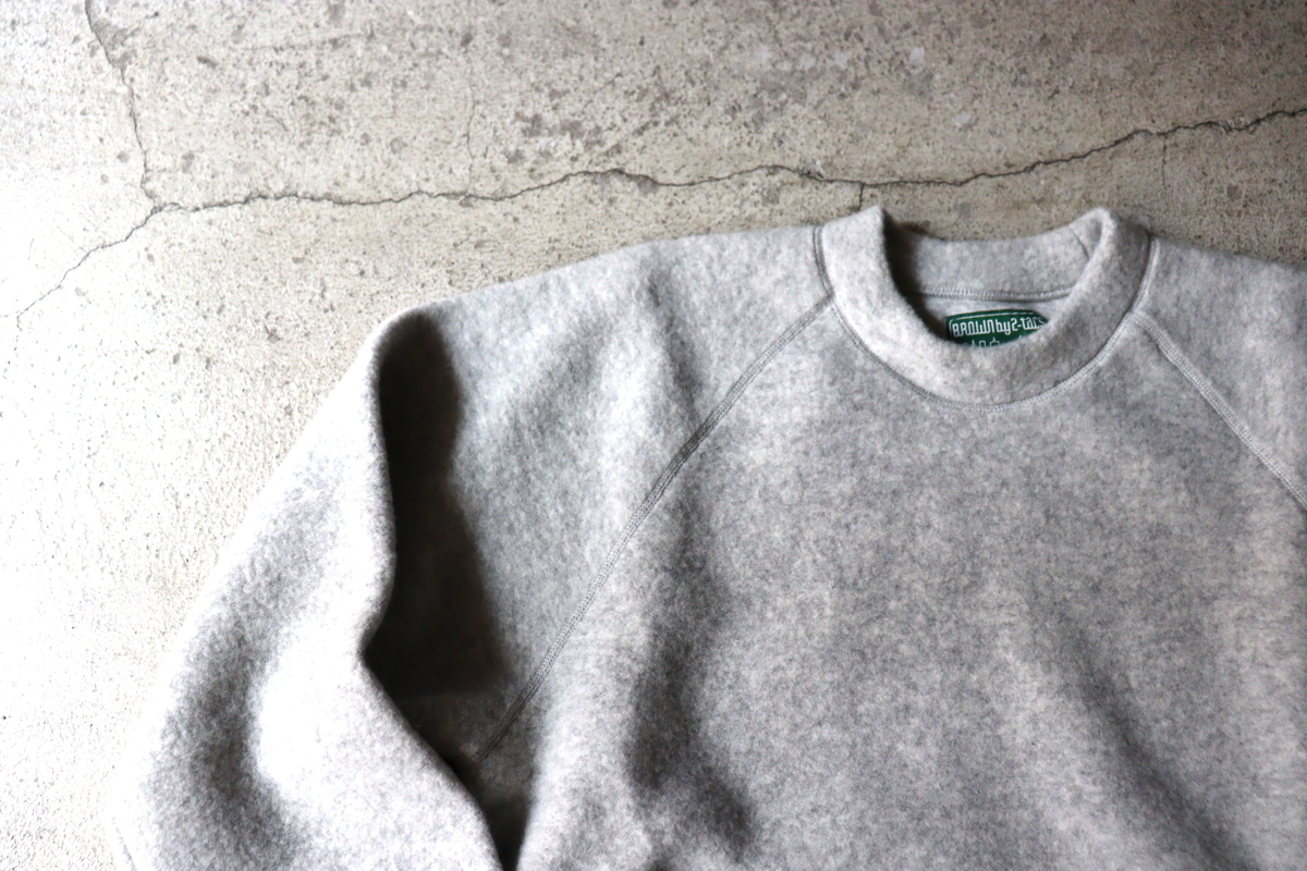 f:id:blog_chinatown-rix:20191104160225j:plain f:id:blog_chinatown-rix:20191104160225j:plain