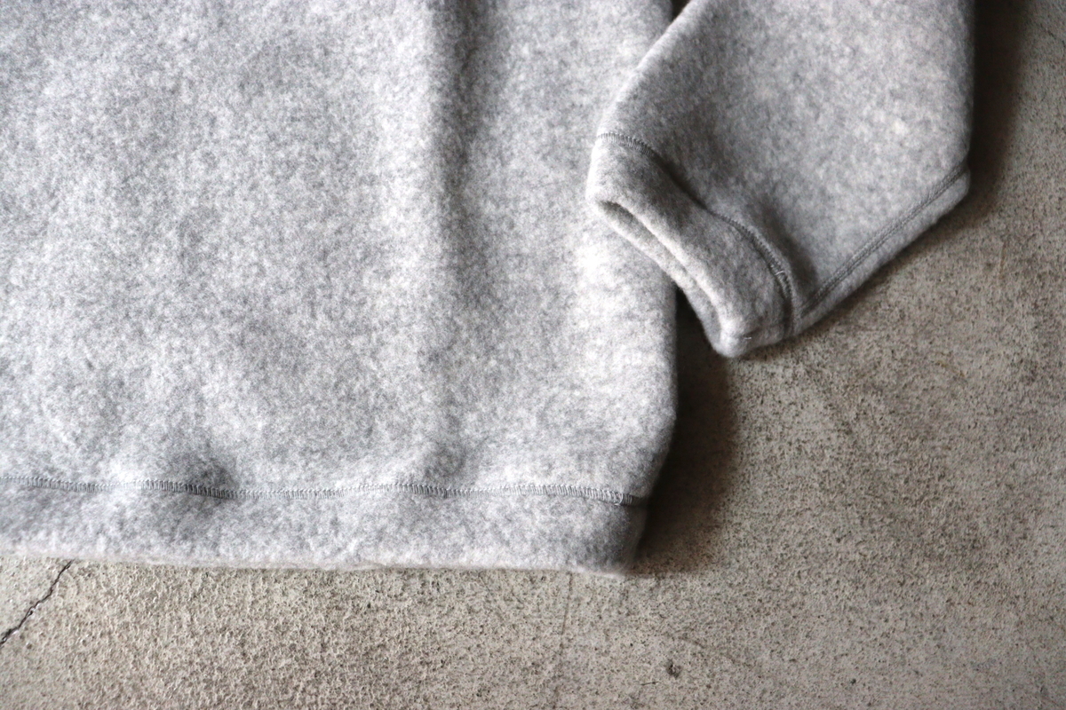 f:id:blog_chinatown-rix:20191104160234j:plain f:id:blog_chinatown-rix:20191104160234j:plain