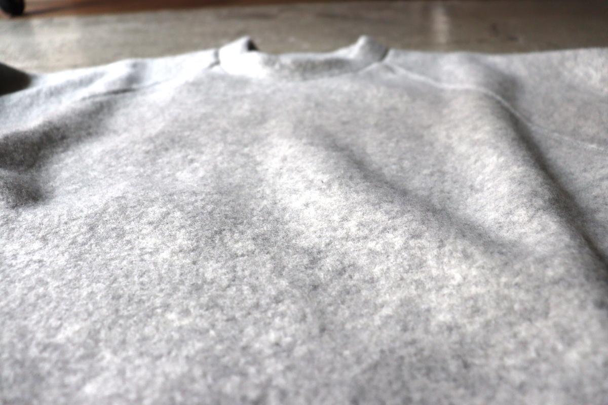 f:id:blog_chinatown-rix:20191104160239j:plain f:id:blog_chinatown-rix:20191104160239j:plain