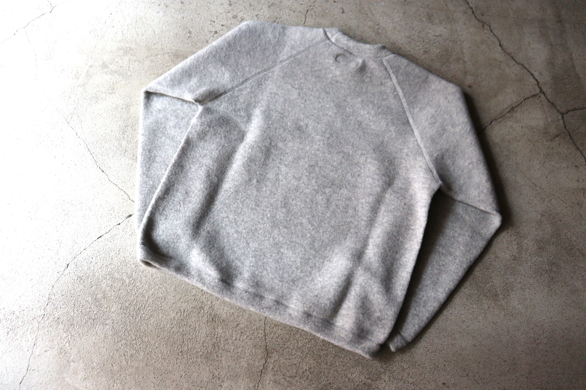 f:id:blog_chinatown-rix:20191104160245j:plain f:id:blog_chinatown-rix:20191104160245j:plain