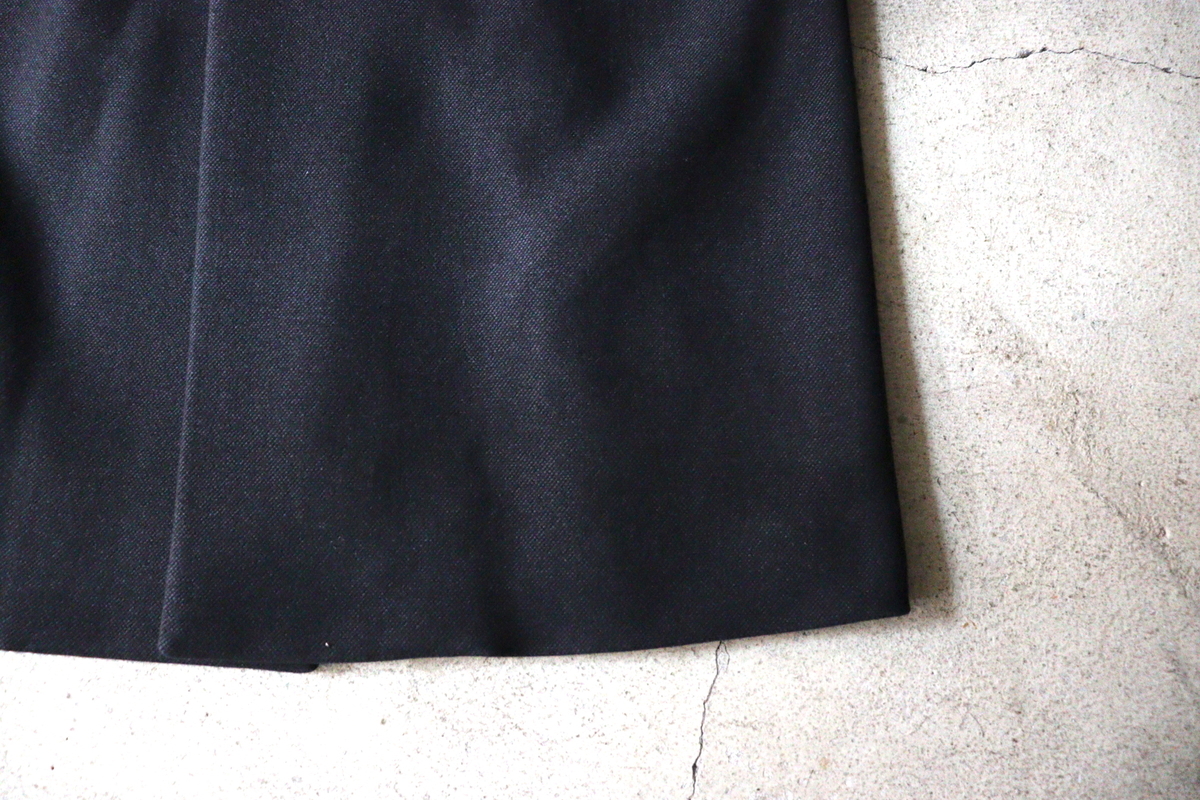 f:id:blog_chinatown-rix:20191111152845j:plain