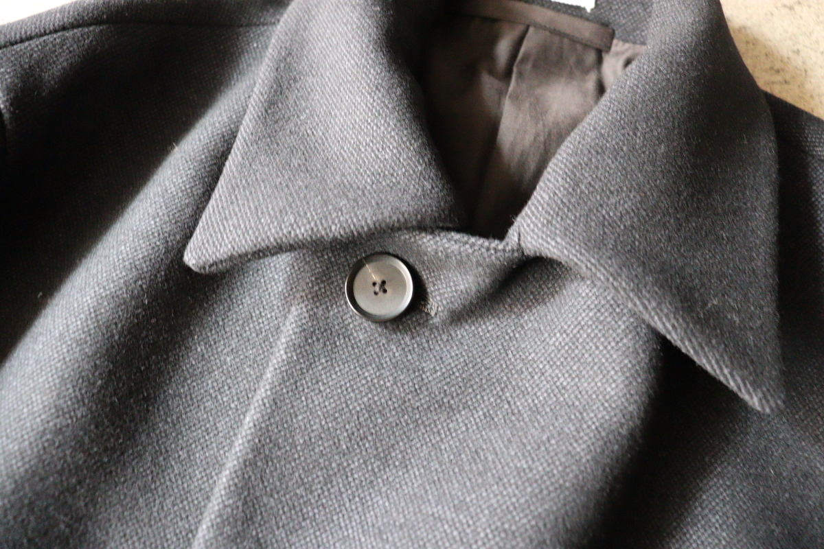 f:id:blog_chinatown-rix:20191111152901j:plain