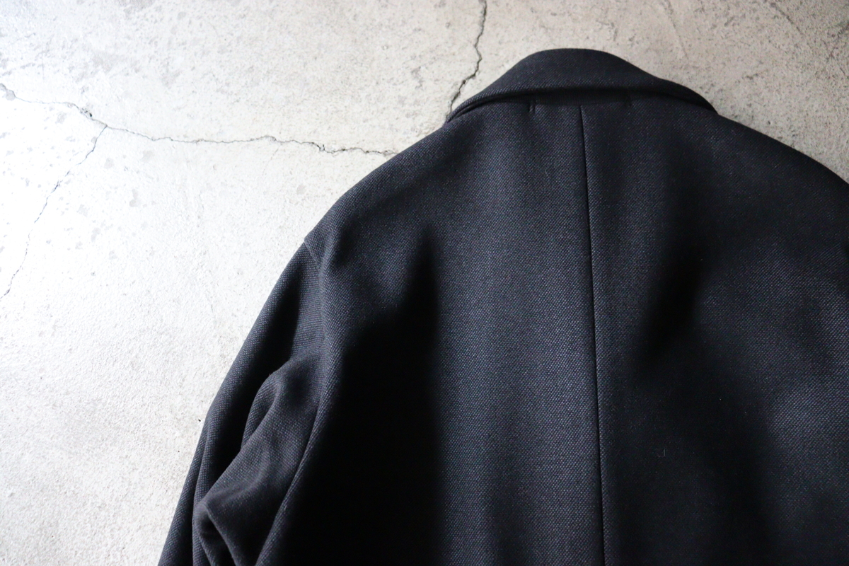 f:id:blog_chinatown-rix:20191111153127j:plain