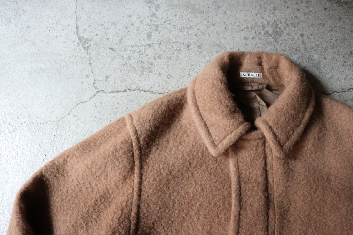 f:id:blog_chinatown-rix:20191111153230j:plain