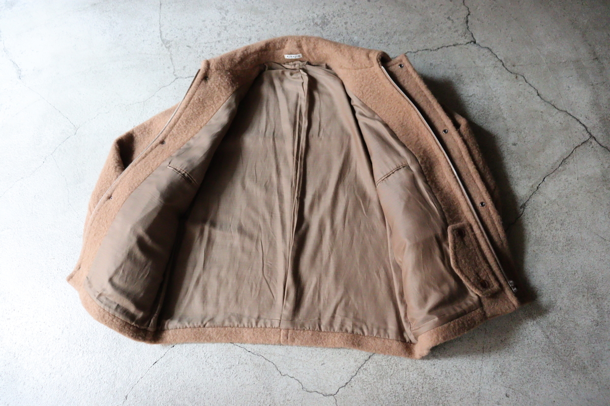 f:id:blog_chinatown-rix:20191111153309j:plain