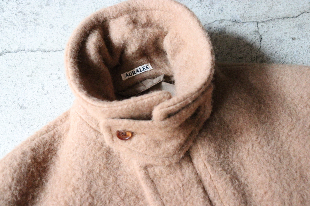 f:id:blog_chinatown-rix:20191111153406j:plain