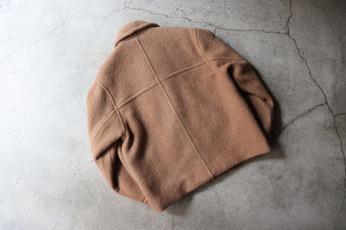 f:id:blog_chinatown-rix:20191111153422j:plain