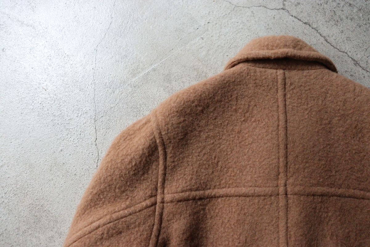 f:id:blog_chinatown-rix:20191111153434j:plain