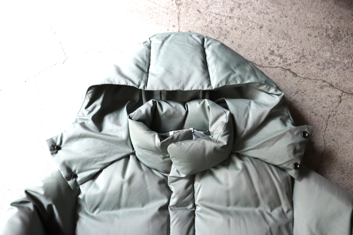 f:id:blog_chinatown-rix:20191111153644j:plain