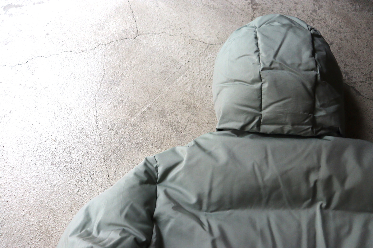f:id:blog_chinatown-rix:20191111190655j:plain