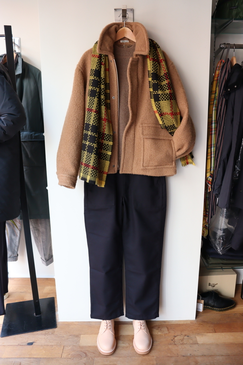 f:id:blog_chinatown-rix:20191111190733j:plain