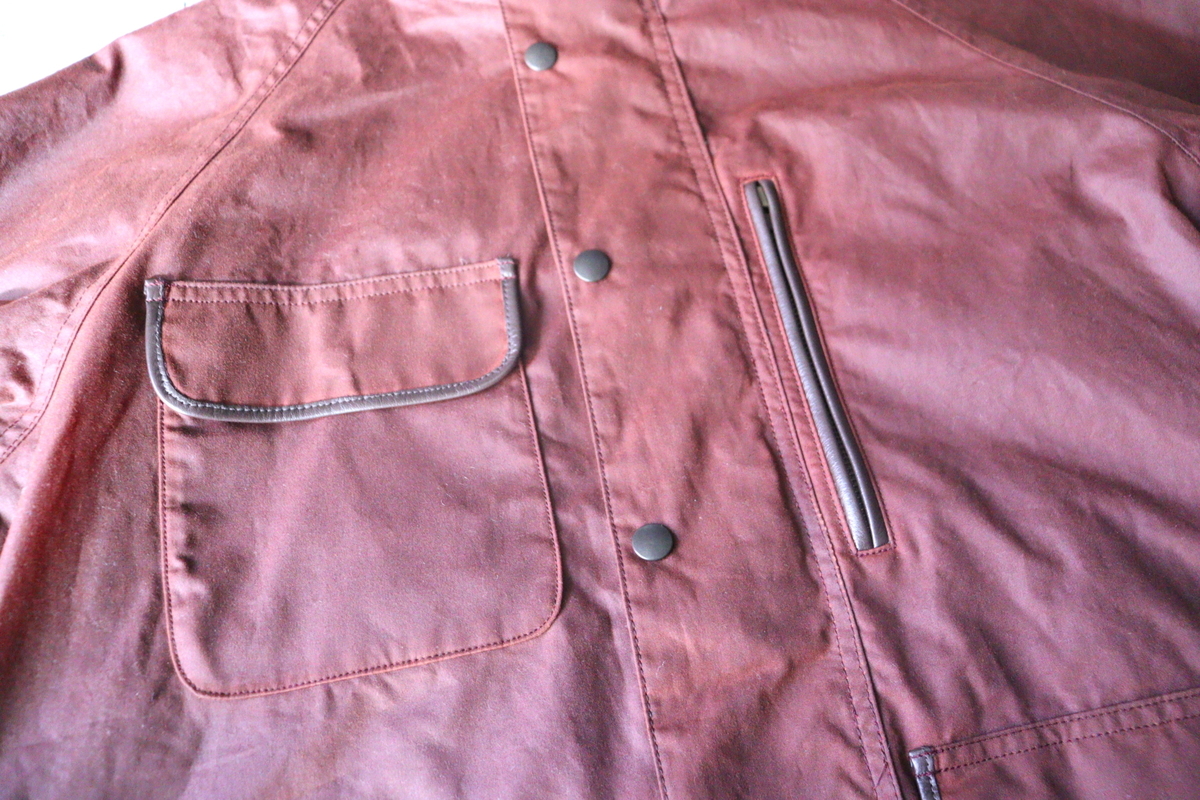 f:id:blog_chinatown-rix:20191113165650j:plain f:id:blog_chinatown-rix:20191113165650j:plain