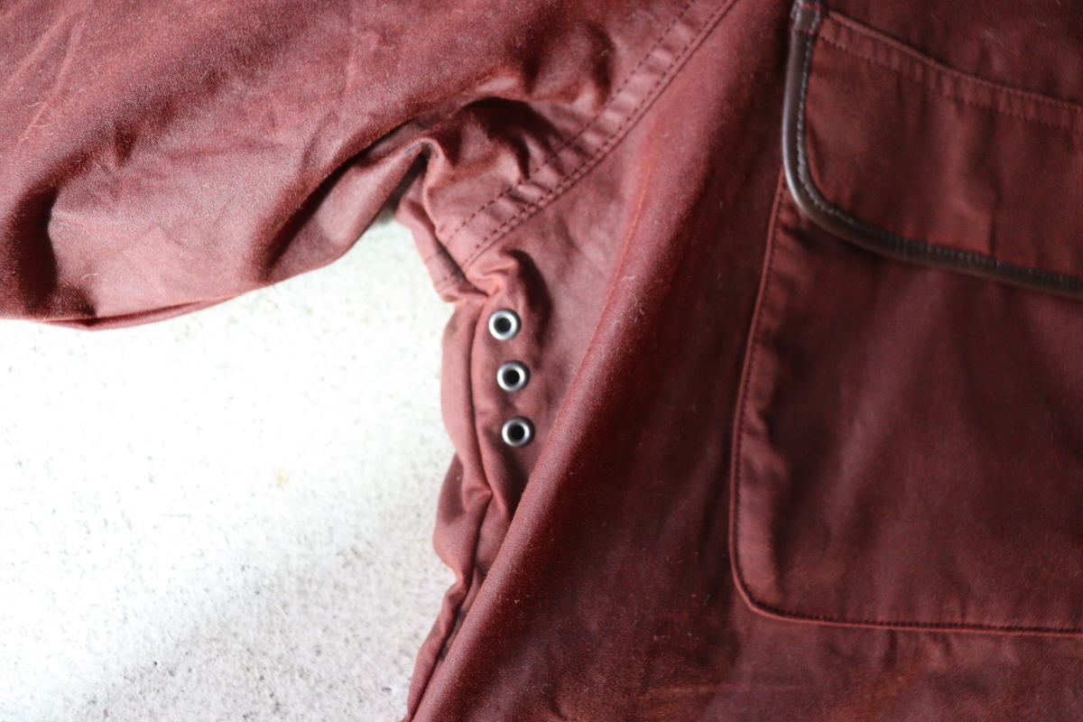 f:id:blog_chinatown-rix:20191113165708j:plain f:id:blog_chinatown-rix:20191113165708j:plain