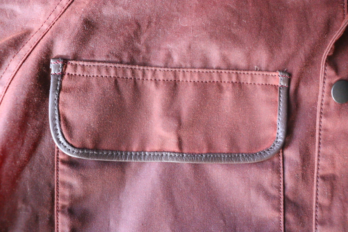 f:id:blog_chinatown-rix:20191113165713j:plain f:id:blog_chinatown-rix:20191113165713j:plain