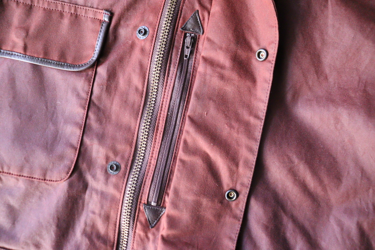 f:id:blog_chinatown-rix:20191113165718j:plain f:id:blog_chinatown-rix:20191113165718j:plain