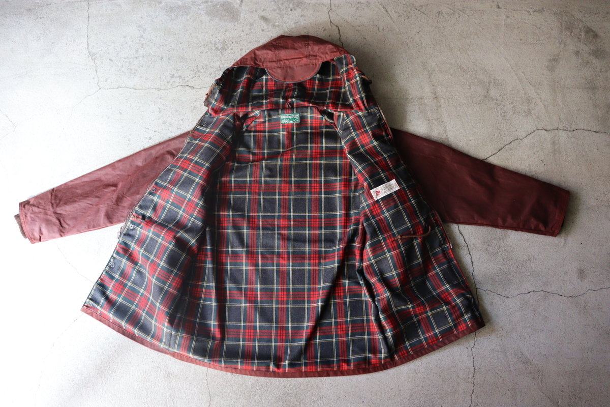 f:id:blog_chinatown-rix:20191113165725j:plain f:id:blog_chinatown-rix:20191113165725j:plain