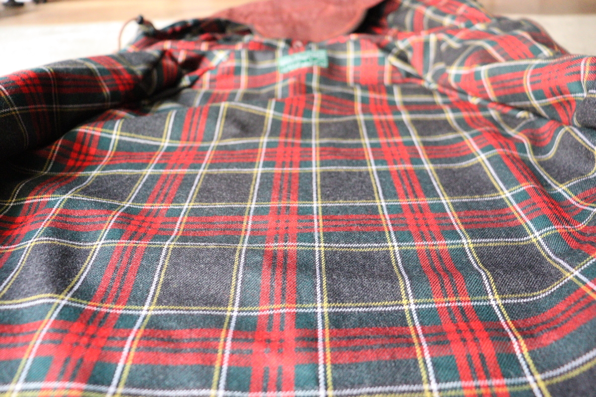 f:id:blog_chinatown-rix:20191113165732j:plain f:id:blog_chinatown-rix:20191113165732j:plain